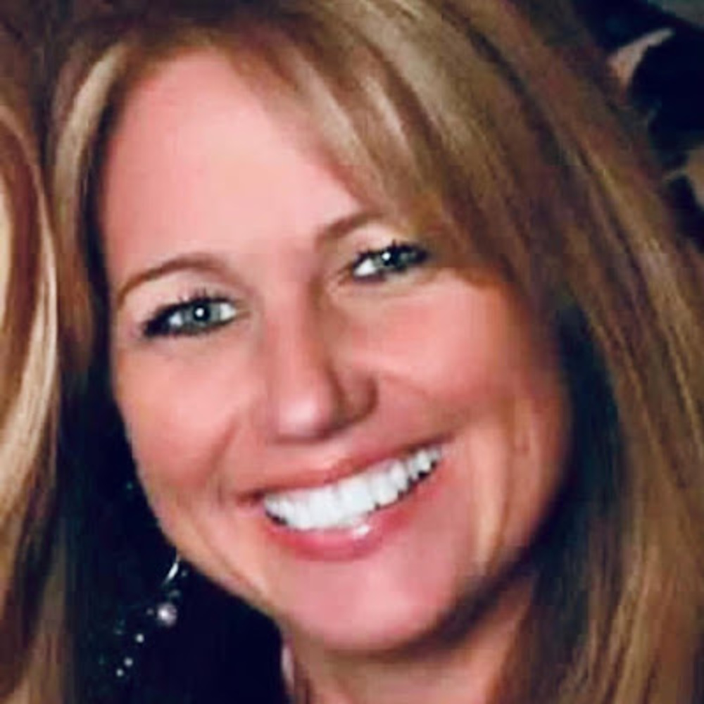 Meet your Posher, Kerissa